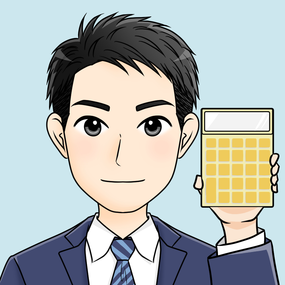 トミ